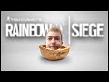 R6S in a NUTSHELL 🥜 | Rainbow Six Siege