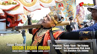 Download Lagu AYANGE KITA _ VOC : ADE APRILIANI // SINGA LODRA MUDA // AJ PRODUCTION // BAYUR LOR 06-07-2025 MP3 Download Lagu AYANGE KITA _ VOC : ADE APRILIANI // SINGA LODRA MUDA // AJ PRODUCTION // BAYUR LOR 06-07-2025 MP3