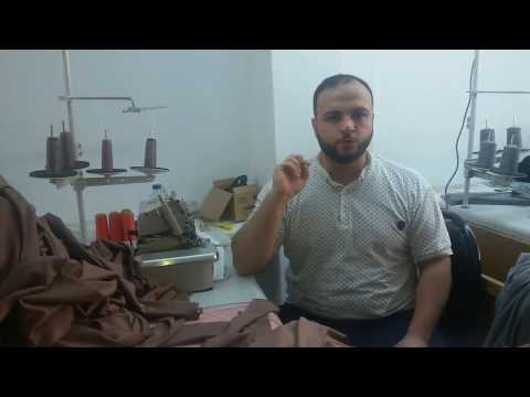 هل يعتمد العبد على أن الرزق مكتوب أم أنه عليه أن يسعى شاهد الإجابة عبدالمعين المعيني