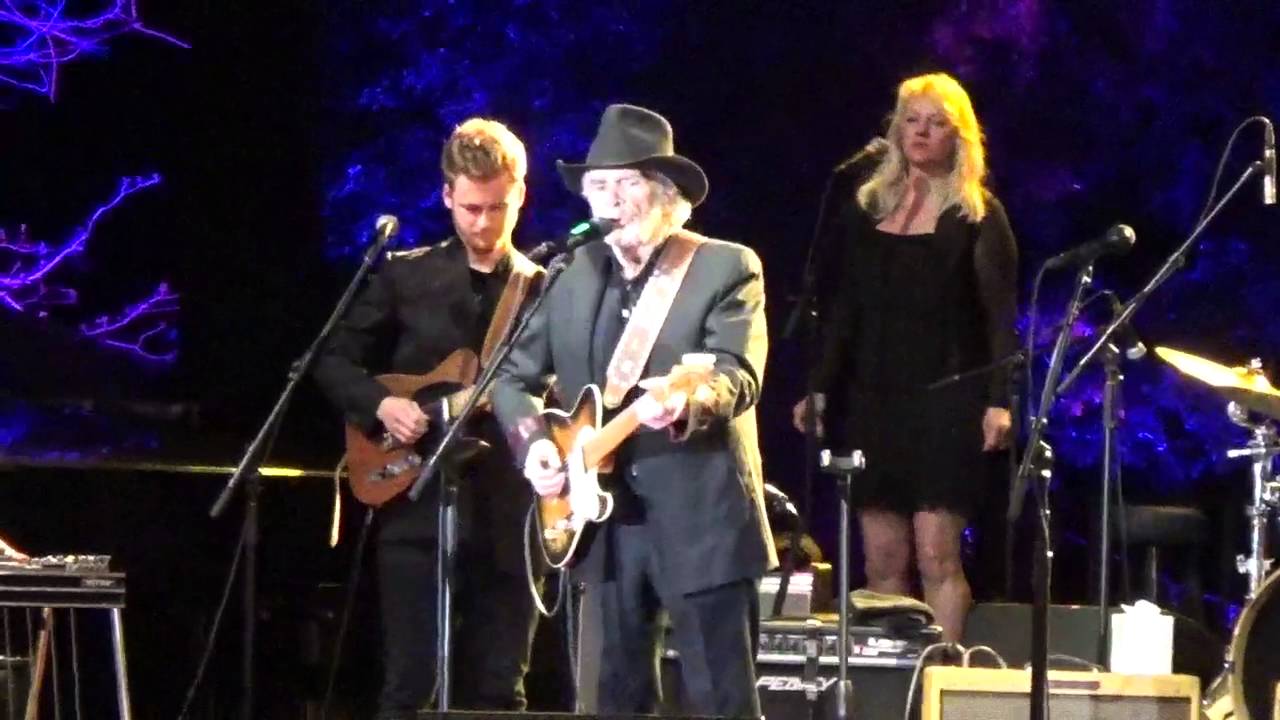 Merle Haggard Big City YouTube merle-haggard-big-city-youtube