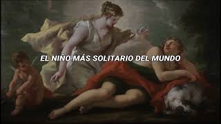 Sonata Arctica - My Selene (Subtítulos en español)