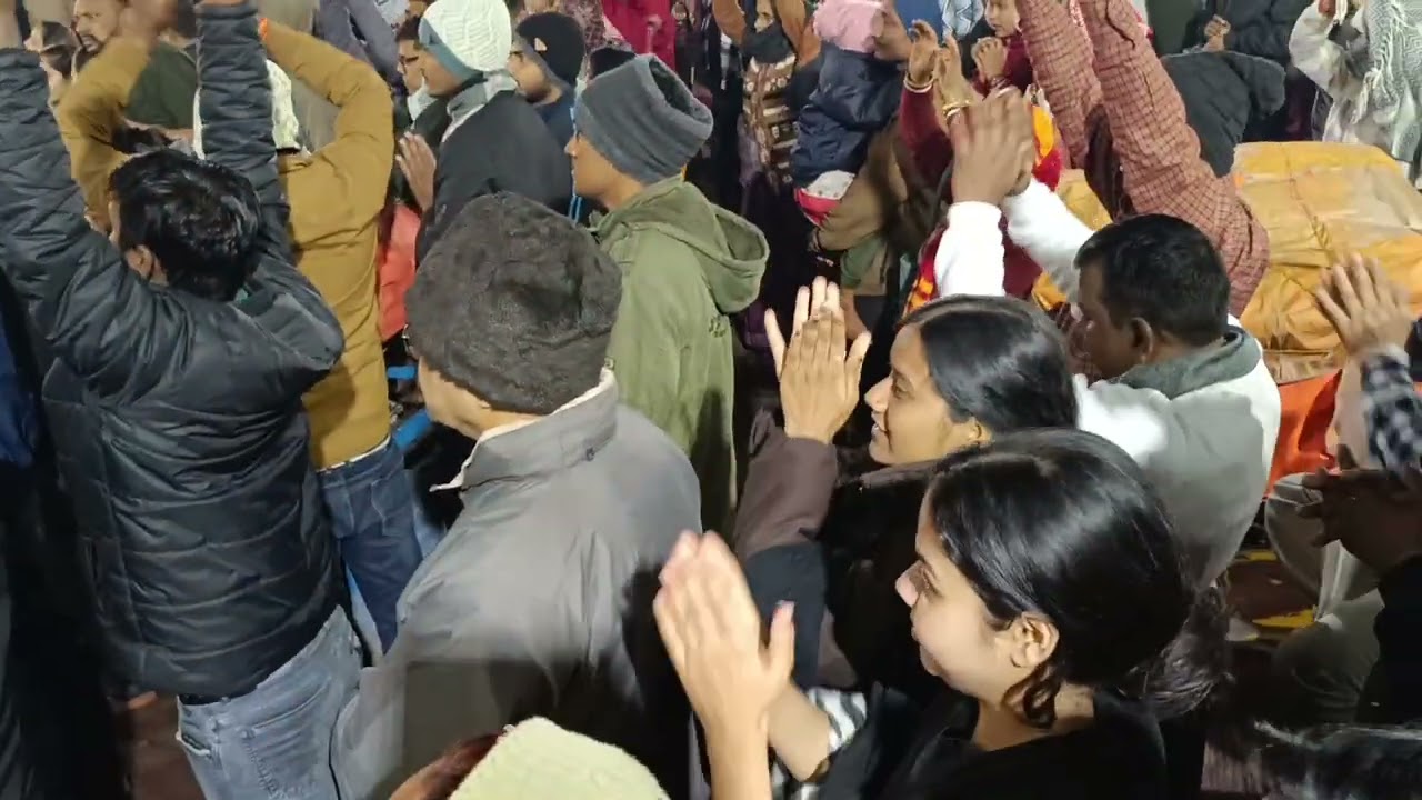 Lingastakm siva arti jay ka mahadavsal deoghar jharkhand  bydynath dham rabneswar basukinath temple 