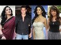 10 bollywood actresses launched by salman khan katrina kaifzarine khansonakshisneha ulal