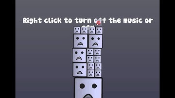 Super Stacker - Levels 1/6 Walkthrough