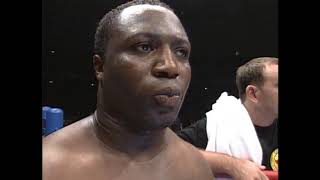 Peter Aerts Vs Lloyd Van Dams K1 Wgp 99 Part 1 オープニングロイドヴァンダムズ対ピーターアーツパート1