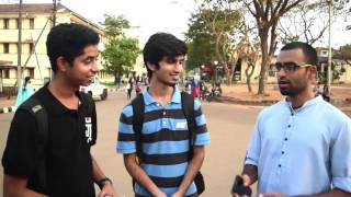 Microsoft summer training program | American Society of Mechanical Engineers  | 707Error Films