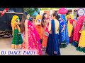 Dj dance party       new latest meena song 2024  suklal matwas