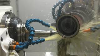 VID 20190613 101202 2