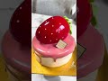 【東京最新スイーツ】六本木のスマイルラボで買えるケーキが可愛すぎると話題！！！#ケーキ #誕生日 #誕生日ケーキ #バースデー