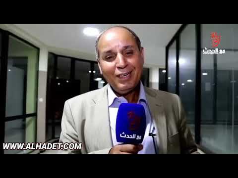 مراكش المركب الثقافي الحي الحسني يحتضن الملتقى الأول الثقافي والفني