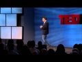 Daniel Kraft at TEDMED 2011