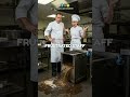 Export Organic Grease Trap Cleaner from India | T1B FOG Bio Bloc for FOG Removal in Restaurants