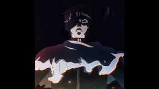 Real Fans Started Bleach for... 🔥📈 | Aizen Edit | Baila Lento (Slowed)