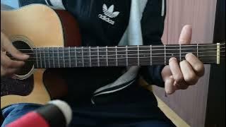 Motohiro Hata - Ai (秦基博 - アイ)