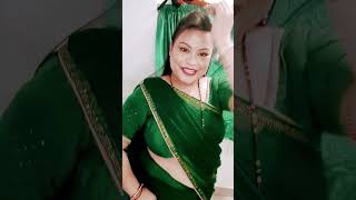 Download Lagu #Runa Lalia song #mera babu chail chabila #explore #dance #sort#video #shorts 🙏 MP3 Download Lagu #Runa Lalia song #mera babu chail chabila #explore #dance #sort#video #shorts 🙏 MP3