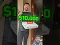 subscribe or 10000$win #mrbeast #shorts #mrbeastshorts #subscribe #mrbeastclothing #shortsvideo