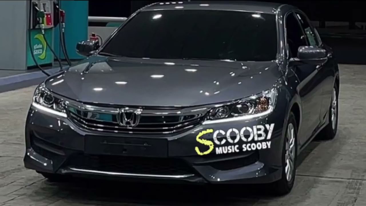 اغاني خليجية - جرح البدن يلقى طبيب يداويه - استكنان