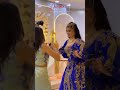 رقص الفنانة مروى شهين   حفلات    رقص السعودية البحرين