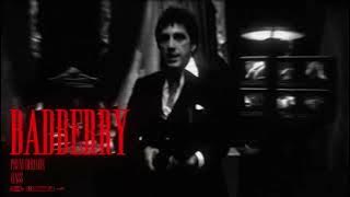 BADBERRY PREM DHILLON | LIMITLESS  | Rass | Latest Punjabi Song 2023