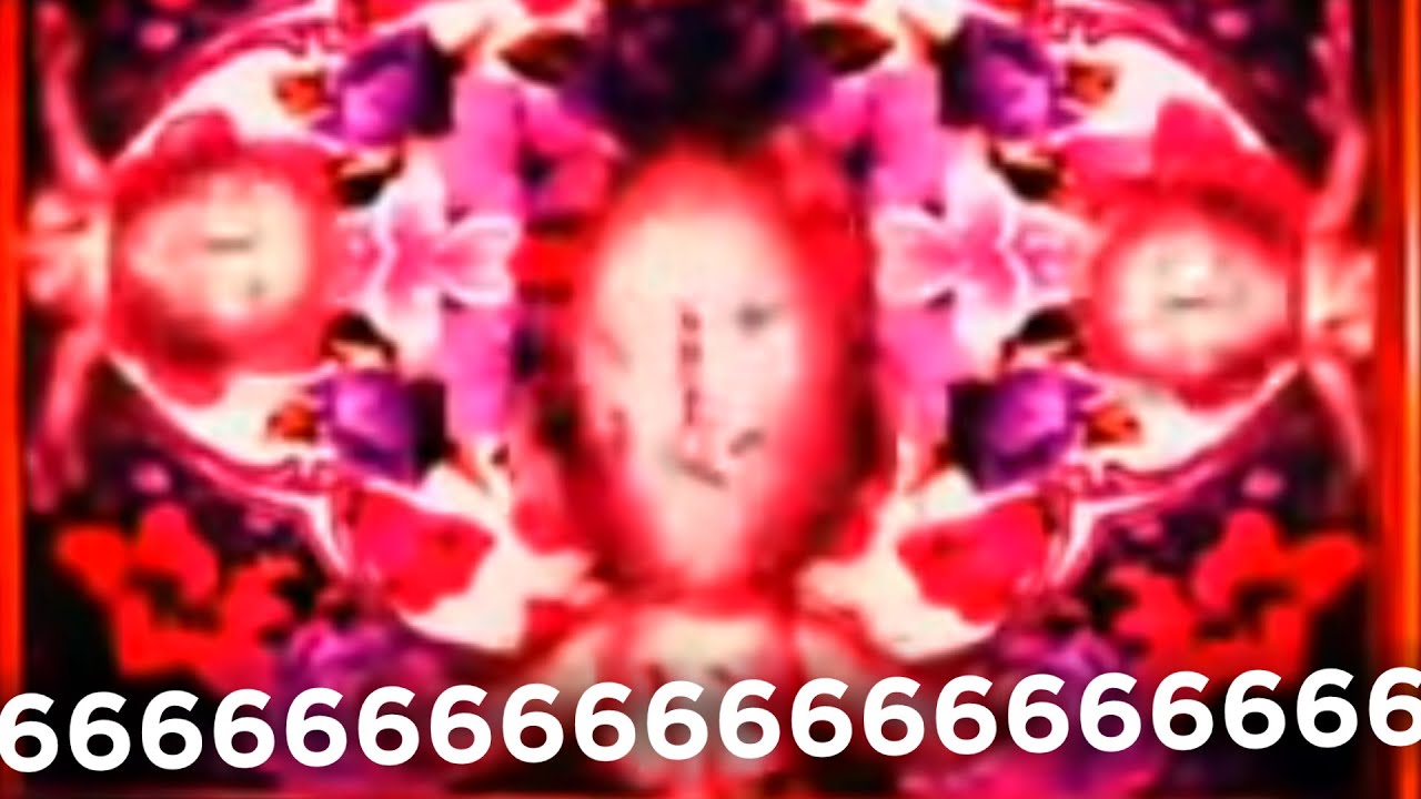 Youtube s Secret Horror Video Watch Without The H YouTube youtube-s-secret-horror-video-watch-without-the-h-youtube