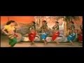 Humko Aaj Kal Hai Intezaar Madhuri Dixit Sailaab 1990