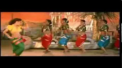 Humko Aaj Kal Hai Intezaar Madhuri Dixit Sailaab 1990