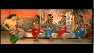 Humko Aaj Kal Hai Intezaar Madhuri Dixit Sailaab 1990