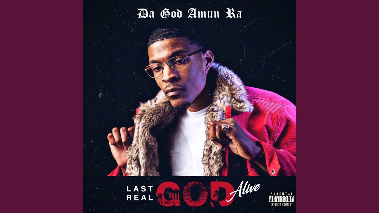 Massive Jewel (feat. Chi Bey)