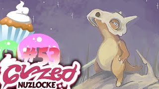 Pokémon Glazed Nuzlocke w/ TheKingNappy! - Ep 53 