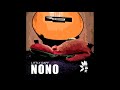 NONO Audio 