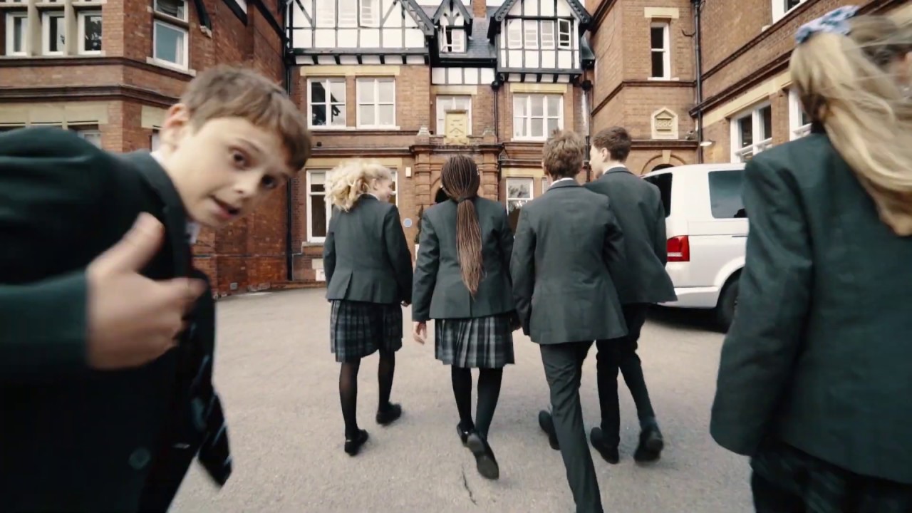 youtube-video-thumbnail