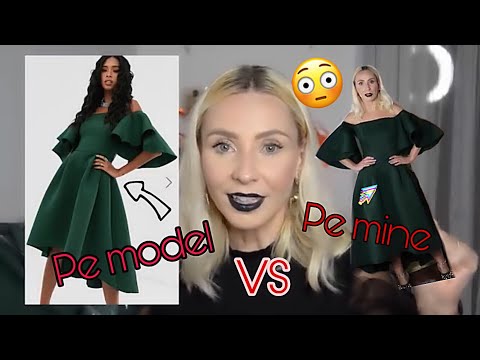 haul-wow-sau-bau-cu-rochii-elegante-cumparate-in-graba!-(am-cheltuit-€500)