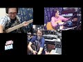 浅野佑悠輝の生ライブやっちゃえーvol.119　22/08/21