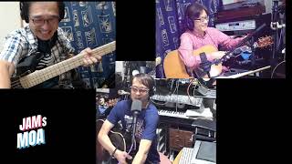 浅野佑悠輝の生ライブやっちゃえーvol.119　22/08/21