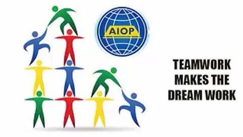 Better conversion rates in All in one profits Rotator Club Team Build with Bobby K