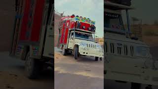 pickup Dj video 2026 #djstund