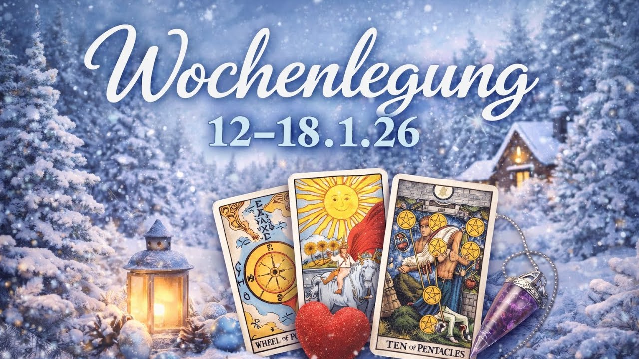 Jungfrau 💫Das was hier kommt lässt sich nicht mehr aufhalten 💫