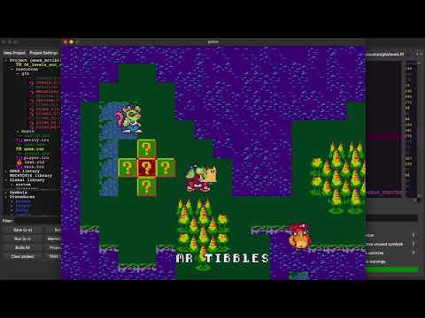 SNES status in TRSE august 2021
