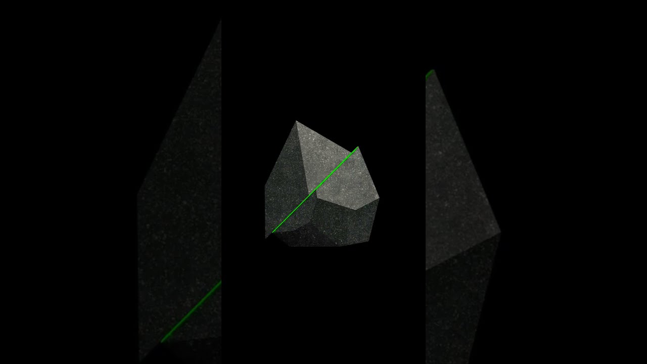 THE FIRST 110 NFT ROCKS ON THE CARDANO BLOCKCHAIN | NFT Collectibles