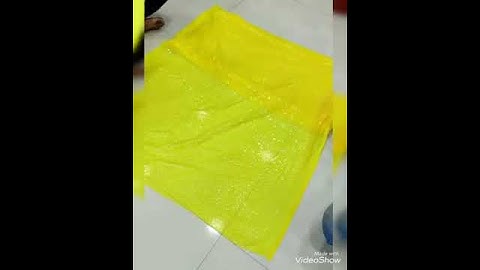 Sequence georgette saree 2021 , super hit saree collection, whats app 8320539606 georgette Sequance