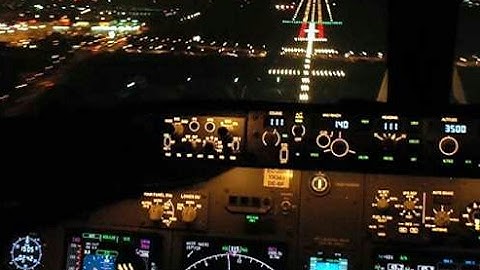 Division 1.6 Last Stand Xp Glitch (patched)