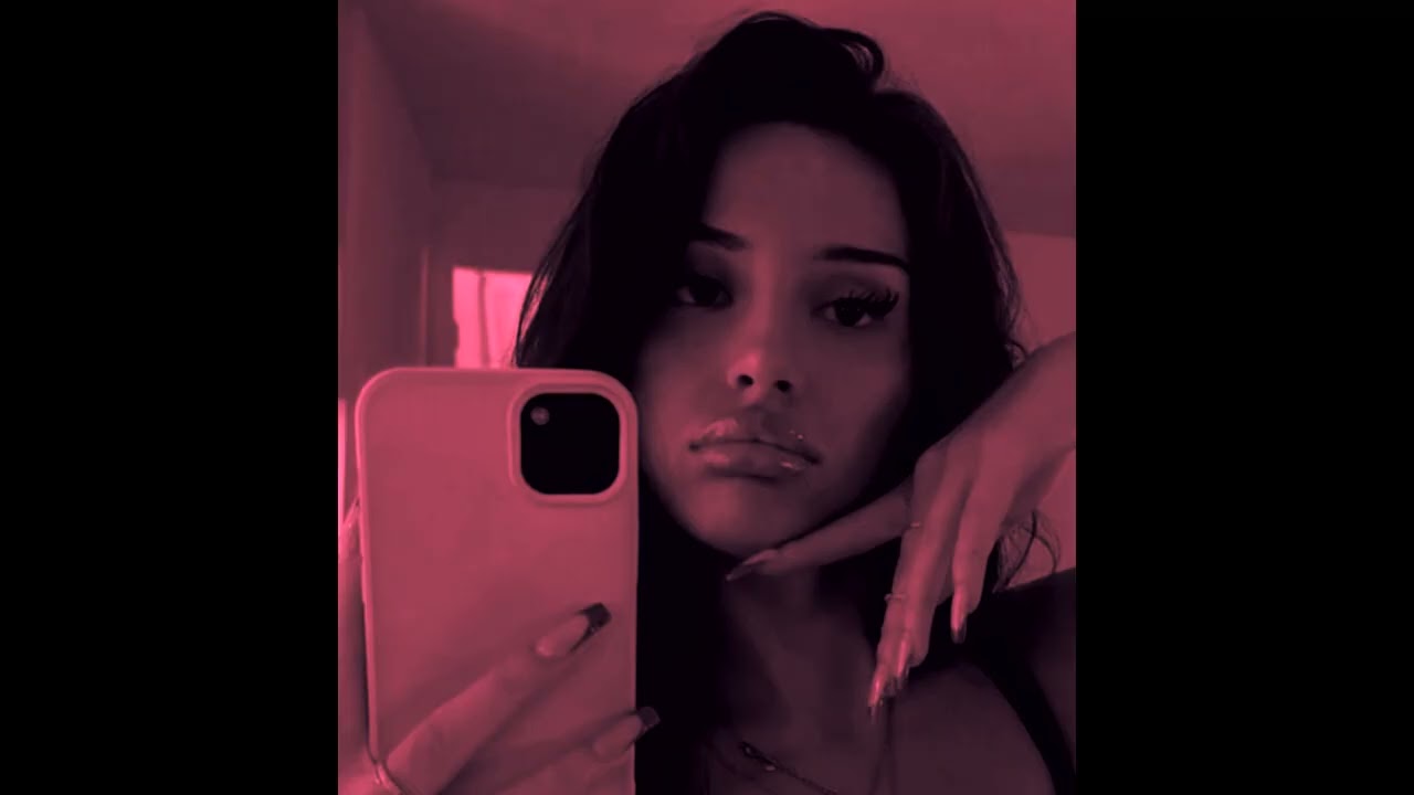 Brent Faiyaz  R&B Type Beat - 