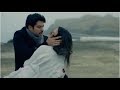 Sevgi iztirobi - Zaynab o'ldi 😨😰😱 Mp3