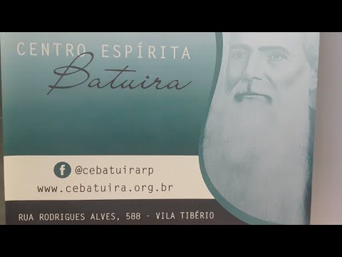 Vídeo: Nossa Civilização - Esta é Uma Espécie Semi-senciente De Criaturas De Nível Médio - Visão Alternativa