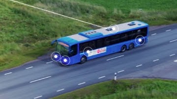 Halmstad University, Embedded and Intelligent Systems