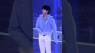 En Edhayam Jk Edit Tamil Whatsapp Status Bts Edits Lazwrits Edits