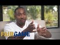 Gilbert Arenas on Guns in the NBA: They're still a part of the culture today | FAIR GAME