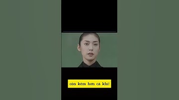 Tại sao chúng ta cần phải học #baihoccuocsong