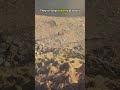 There Are Rivers In The Sky