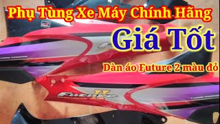 Future 2 hóa thân thành siêu phẩm cùng biển số sảnh hiếm thấy  Cập nhật  tin tức Công Nghệ mới nhất  Trangcongnghevn